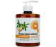 Balsam masca par fragil fortifiant galbenus ou callisia 500ml - DR CASEI