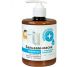Balsam masca par nutritiv fortifiant kefir laptisor matca 500ml - DR CASEI
