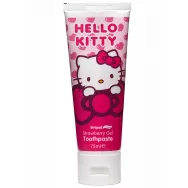 Pasta dinti Hello Kitty 75ml - GROSVENOR