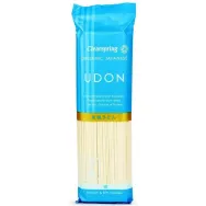 Paste taitei subtiri grau Udon eco 200g - CLEARSPRING