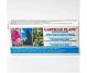 Supozitoare Carpicon Plant 10x1g - ELZIN PLANT