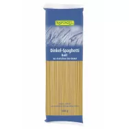 Paste spaghete spelta hell eco 500g - RAPUNZEL