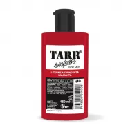 Lotiune dupa ras Tarr 150ml - FARMEC