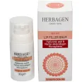 Balsam filler buze microsfere acid hialuronic colagen marin 30g - HERBAGEN