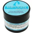 Crema Keritogen uree 30% intens hidratanta tegumente foarte ingrosate 50g - HERBAGEN
