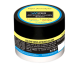 Balsam ArtromioCalmin venin vipera 50g - HERBAGEN