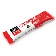 Baton cocos curmale  eco 40g - COCOFINA