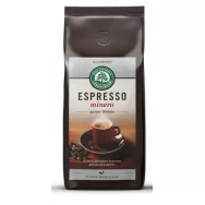 Cafea boabe espresso Minero eco 1kg - LEBENSBAUM