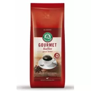 Cafea boabe arabica Gourmet Clasic eco 1kg - LEBENSBAUM