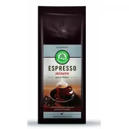 Cafea boabe espresso Minero eco 250g - LEBENSBAUM