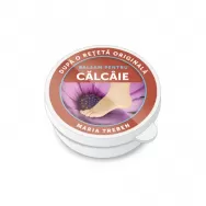 Balsam calcaie Maria Treben 30ml - TRANSVITAL