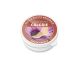 Balsam calcaie Maria Treben 30ml - TRANSVITAL