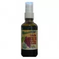 Ulei samburi struguri spray 50ml - HERBAL SANA