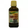 Ulei chimen negru 50ml - HERBAL SANA