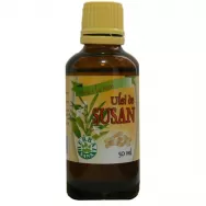 Ulei susan 50ml - HERBAL SANA