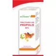 Tinctura propolis 50% 20ml - BIOREMED