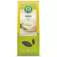 Ceai verde indian eco 50g - LEBENSBAUM