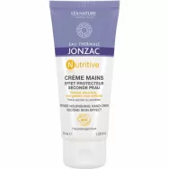 Crema maini intens nutritiva Nutritive 50ml - JONZAC