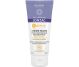 Crema maini intens nutritiva Nutritive 50ml - JONZAC