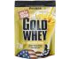 Pulbere proteica zer concentrat Gold vanilie 2kg - WEIDER