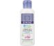 Alifie anti iritatii apa calcar bebe 100ml - JONZAC