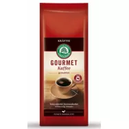 Cafea macinata arabica Gourmet Strong eco 500g - LEBENSBAUM