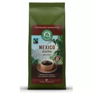 Cafea macinata arabica Mexico eco 250g - LEBENSBAUM