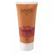 Gel dus Red Wave 200ml - SANTE