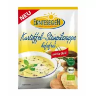 Supa cartofi hribi fara drojdie plic eco 45g - ERNTESEGEN