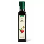 Otet balsamic mere eco 250ml - BYODO