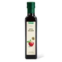 Otet balsamic mere eco 250ml - BYODO