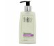 Demachiant facial rejuvenant aloe vera 150ml - FAITH IN NATURE