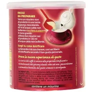 Cafea instant ginseng 200g - CRASTAN