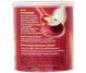 Cafea instant ginseng 200g - CRASTAN