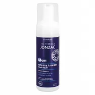 Spuma de ras Men 150ml - JONZAC