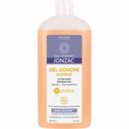 Gel dus emolient Nutritive 500ml - JONZAC