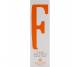 Ulei par protectiv efect stralucire Flossy 80ml - KALLOS