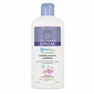 Crema baie delicata bebe 250ml - JONZAC