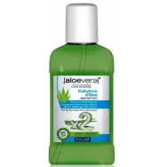 Apa gura multiactiva aloe 250ml - ZUCCARI