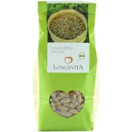Fasole pinto boabe eco 500g - LONGEVITA