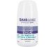 Deodorant roll on hipoalergenic 24h Rehydrate 50ml - JONZAC
