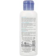 Alifie anti iritatii apa calcar bebe 100ml - JONZAC