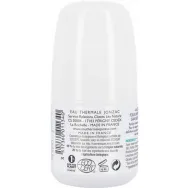 Deodorant roll on hipoalergenic 24h Rehydrate 50ml - JONZAC