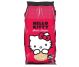 Paste forme grau Hello Kitty eco 250g - FUN FOODS
