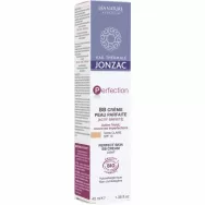 Crema BB nuanta deschisa spf10 Perfection 40ml - JONZAC