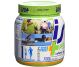 Pulbere izotonica Iso Plus portocale 700g - OLIMP