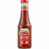Ketchup clasic sticla eco 500ml - DENNREE