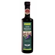 Otet balsamic Modena eco 500ml - RAPUNZEL