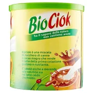 Ciocolata calda instant BioCiok 300g - CRASTAN