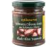 Pasta masline negre kalamata Tapenade eco 190g - EPIKOUROS